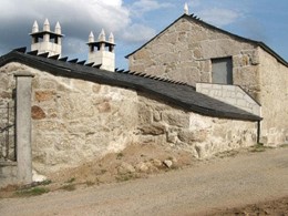 CUBIERTAS 