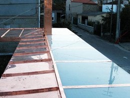 CUBIERTAS 