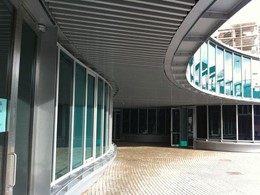 FALSOS TECHOS 