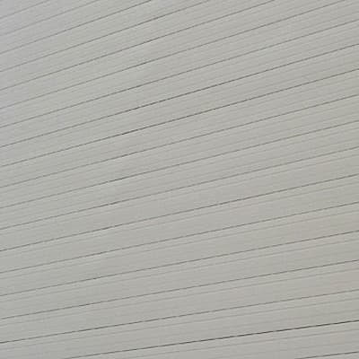 Empresa de Lugo especialista en fachada ventilada